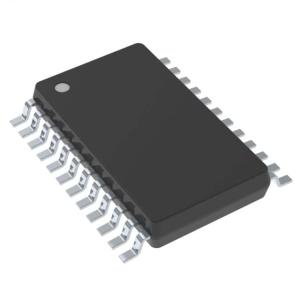 China DS1318E+T&R wholesale
