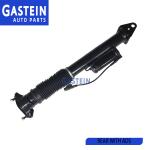 W166 1663200130 Mercedes Benz Air Suspension Parts