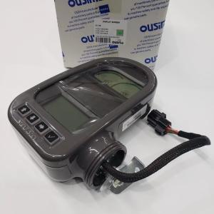 China VOE14515555 Excavator Monitor , Display Screen Monitor VOE14390065 VOE14527149 wholesale