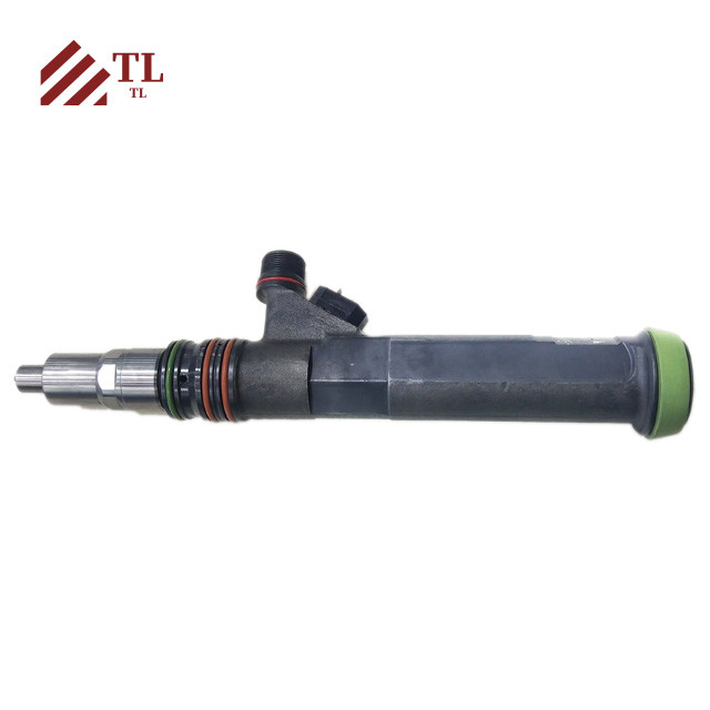 X59407500020 Common Rail Fuel Injector FOR MTU 4000 ENGINES