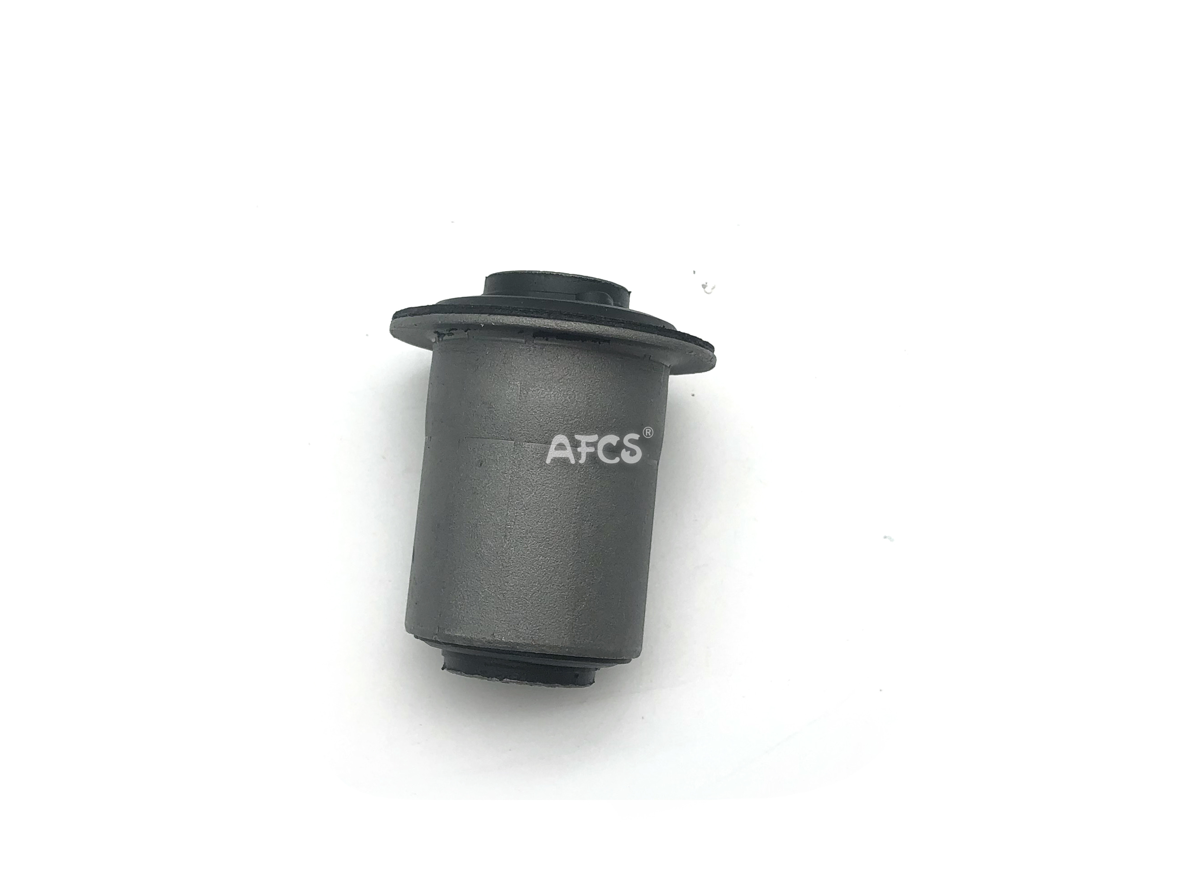 48730-42040 Car Suspension Bushing 48730-42050 48730-0r020 For Toyota Auris Avensis Estate