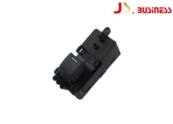 Front Left Electric Power Window Switch Honda Accord Car Parts 35750-STA-A11