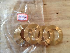 China OEM bulldozer parts 09233-03820 Thrust washer bulldozer parts wholesale