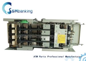 China Fujitsu F510 Top Unit KD03300-C100 ATM Machine Parts wholesale