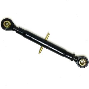 China A61.03.000 MTZ tractor parts top link wholesale