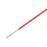 UL1061 300V 80°C Single Conductor Flex Wire Customzied Color Equipment
