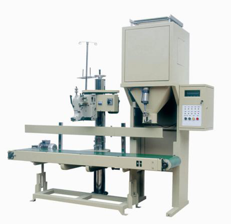 Silvery Floating And Sinking Fish Feed Pellet Extruder Machinery With High Technology