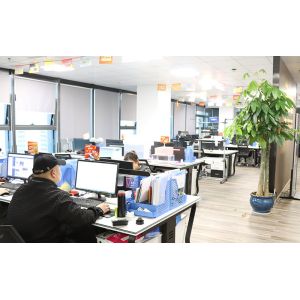 Haining Youtuo Commodity Co.,Ltd.