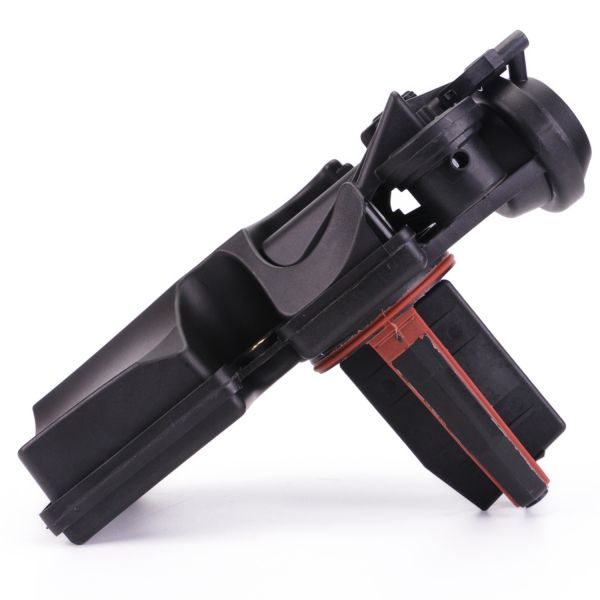 Auto Transmission Assembly Automatic Intake Manifold Control Valve Unit 11617544805 for BMW