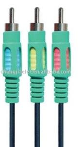 China high quality rca cable wholesale