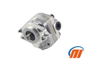 China Hydraulic Transmission Gear Oil Pump E200B 093-7170 0937170 1262016 wholesale