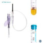 Platelet Rich Plasma Kits 20ml For Cosmetics Orthopedics