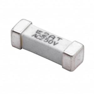 China 044301.5DR Circuit Protection Thermistors Resettable Fuses - PPTC wholesale