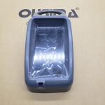 YA00001076 Monitor Panel For Hitachi ZX200-5 ZX300-5