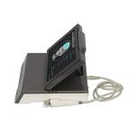 Salon 50W Radio Frequency Microneedling Machine Skin Tightening
