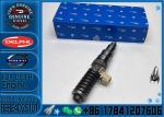 Engine injector fuel injector BEBE4D25001 BEBE4D25002 BEBE4D23001