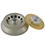 Hot Selling Medical Centrifuge H1650-W High Speed Centrifuge Machine
