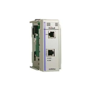 China MVI69-DFNT  PROSOFT  Communication Module on sale