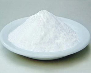 Mining Chemicals 99.2% Industrial Soda Ash Sodium Carbonate Na2CO3 Soda Ash