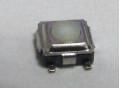 China Smt Tact Switch YST-1153 wholesale