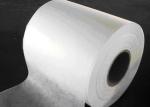 Breathable Mothproof Thermal Bonded Polypropylene Non Woven Fabrics For