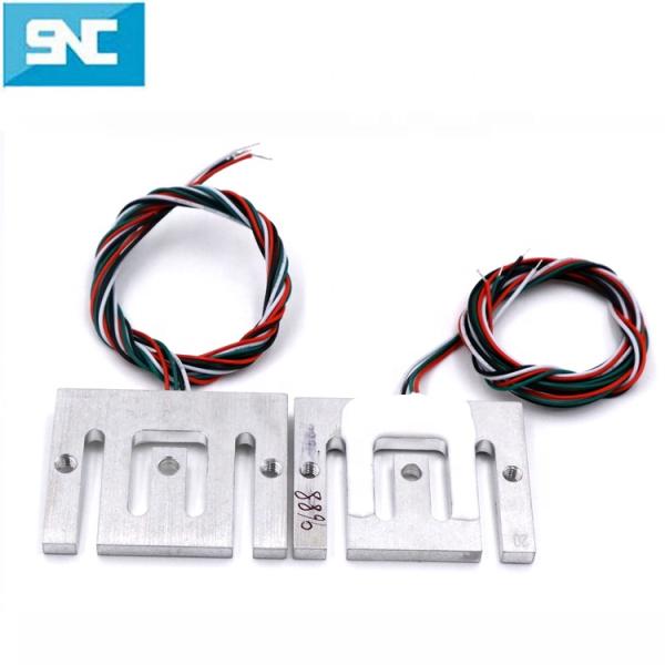 SC902 Full Half Bridge Baby Scale Load Cell 20kg Micro Load Cell Adult scale Load Cell 50kg 150kg