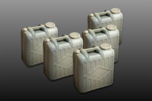 China Matte Finish Faux Leather Edge Paint For Edge Paint Products，thick The needle wholesale