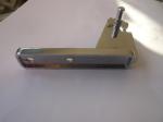 Bracket Zinc Die Casting Parts
