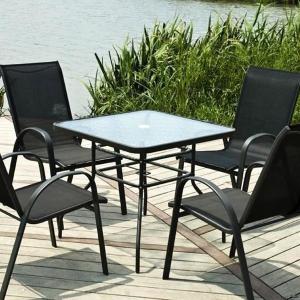China OEM Environmental Resistance Home Appliance Coating Furniture Coating Solution wholesale