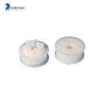 24T Gear NCR 5887 ATM Presenter Parts New Original