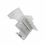 0.1mm Plastic Injection Molding Parts For Industrial Supplies