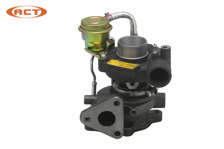 E307B 4M40 turbocharger For Excavator 321-4994 49135-03320 3214994 4913503320