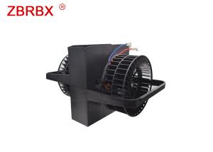 China BMW Mercedes Air Conditioner Blower 64118391809 wholesale