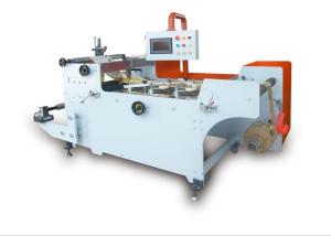 China Automatic Plastic Sealing Machine wholesale