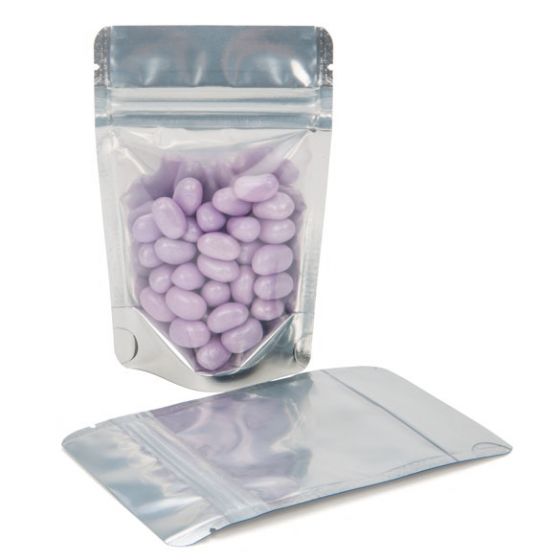 clear zipper pouch1-4.jpg