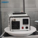 Clinic Laser Therapy Machine Pedicure For Nail Fungus Removing LVD Approved