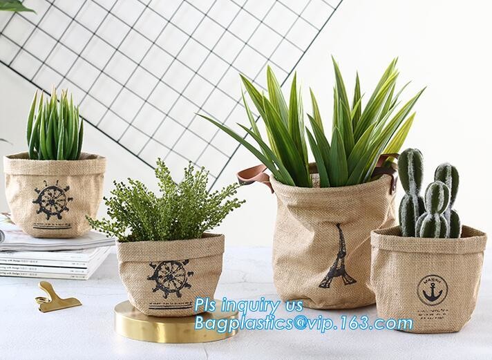 Dupont Tyvek PU coated shopping bag PU coated Tyvek bag PU coated tyvek eco bag,Tote Bag Cotton With Logo Printing Tyvek