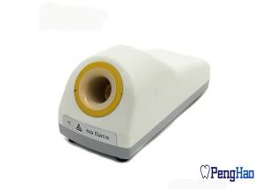 China European Standard Dental Lab Equipment / No Flame Dental Wax Knife Heater wholesale