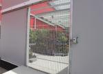 358 Anti-Cut Fence/High Security Fence