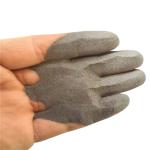 Low Carbon Titanium Powder Resembling Spherical Ti6Al4V Powder