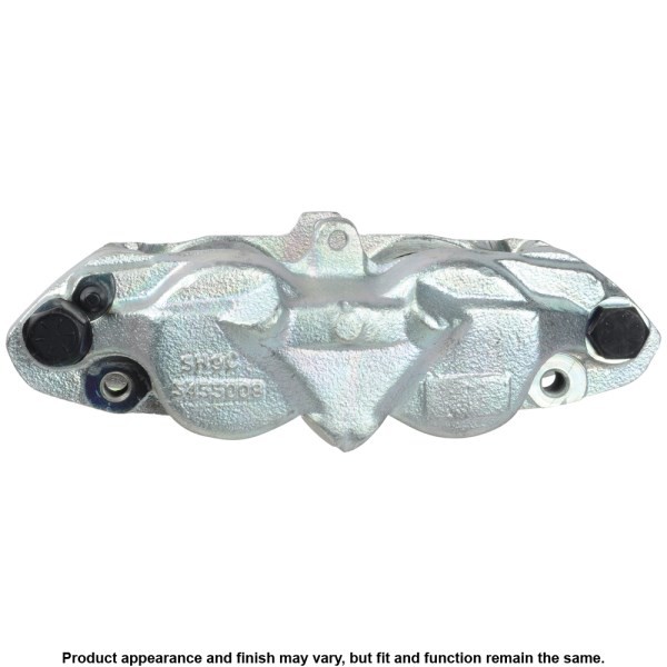 PONTIAC Auto Parts Vehicle Brake Caliper 184456 184455