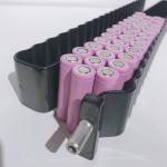 Micro Channel Aluminium Cold Plate Serpentine For Electric Car Battery