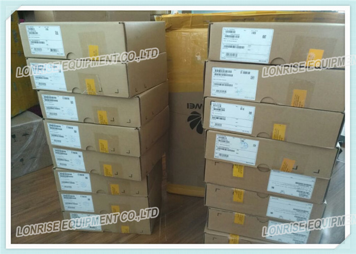 Cisco 2960Series Switch WS-C2960-24TC-L 24 10/100 Catalyst Switch LAN Base Image - Managed