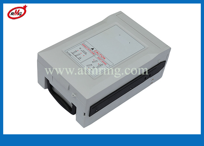 Nautilus Hyosung ATM Parts Hyosung 1800 2700 Cst-1100 2K Cash Cassette 7310000082