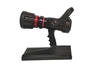 China 2.3kg Selectable Gallonage Nozzle wholesale