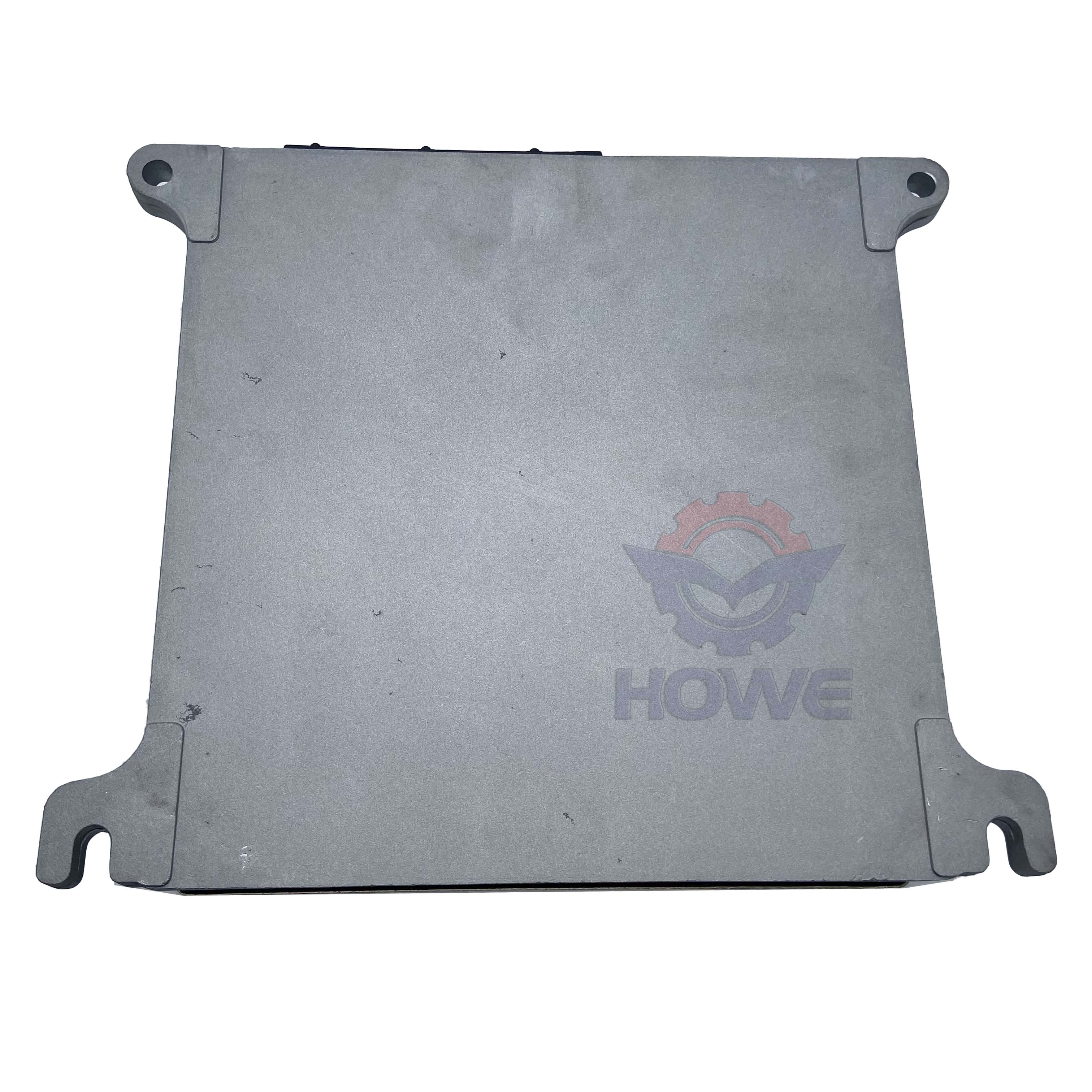 Construction Works Excavator Control Unit EW180 Engine Controller Computer Board 14390015