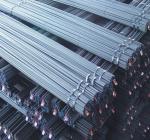 10mm 20mm 12mm Deformed Steel Bar Grade 50 40 33 60 Rebar ASTM A615 Ribbed