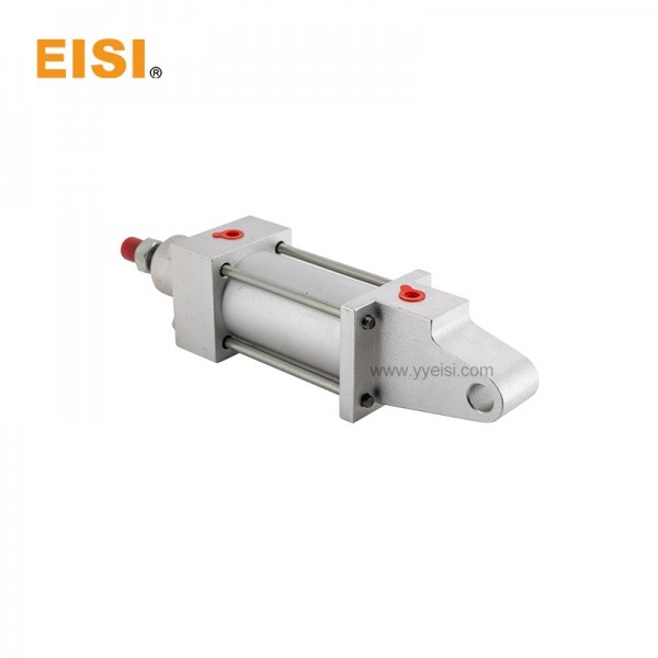 High Strength Heidelberg Pneumatic Cylinder 00.580.3365 10 PCS/Paper Box