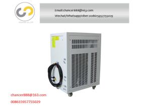 China Industrial Air Cooled Chiller wholesale