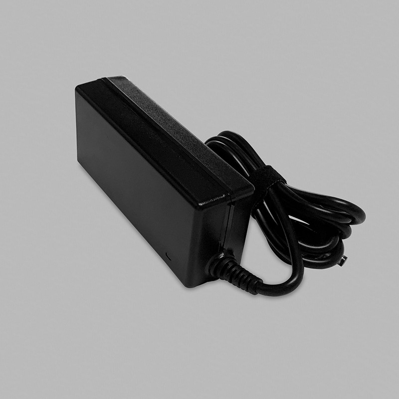 Stable 24V 3A Desktop Power Adapter 72W 5V 13A 15A 16A 17A 20A